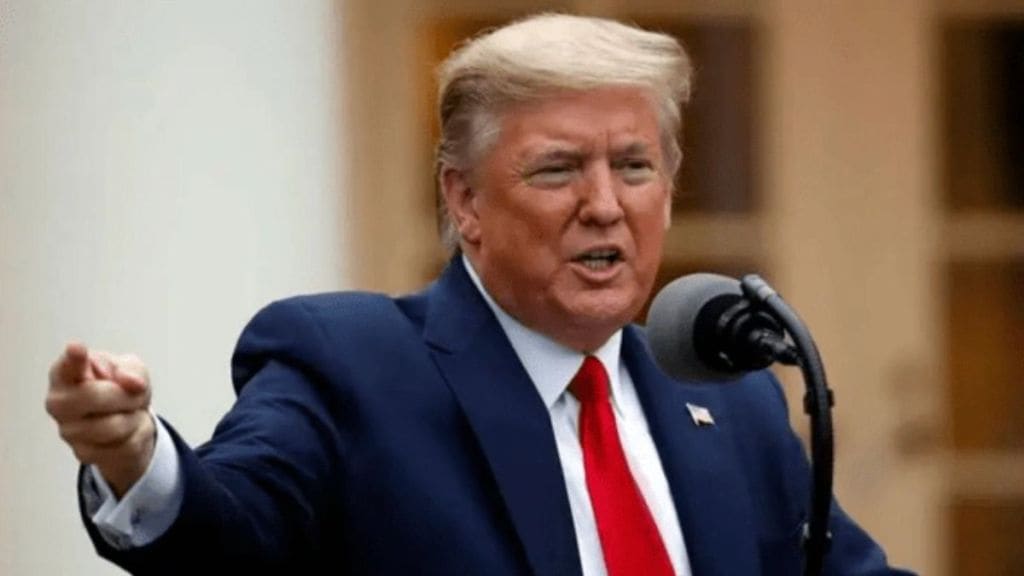 US to pull out some personnel from the Middle East