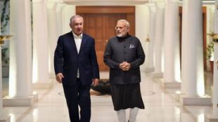 Israel-Iran Conflict Latest News