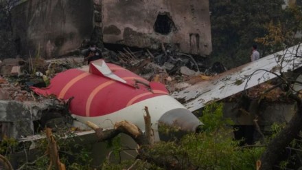 Govt notifies new rules to demolish obstructions near airports