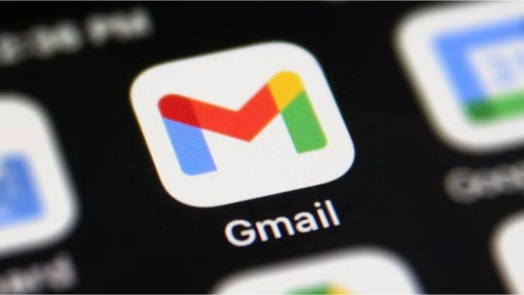 Gmail Unsubscribe Scam