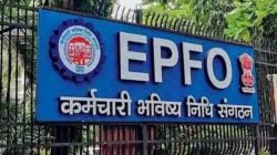 रोजगार प्रोत्साहन योजनेचा ३५ लाख नोकरदारांना लाभ
