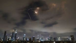 India welcomes Israel-Iran ceasefire