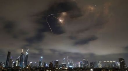 India welcomes Israel-Iran ceasefire