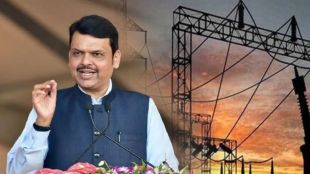 Devendra Fadnavis