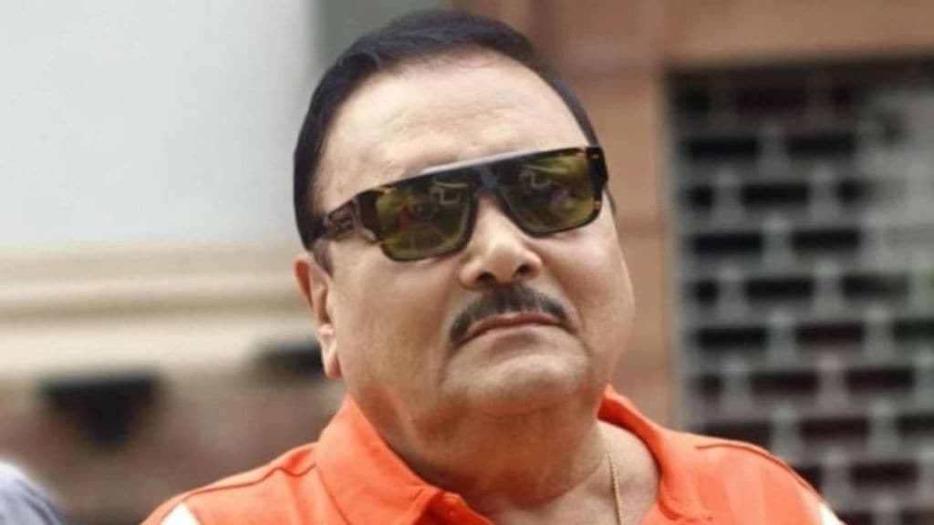 Kolkata Law student rape Case TMC MLA controversial remark