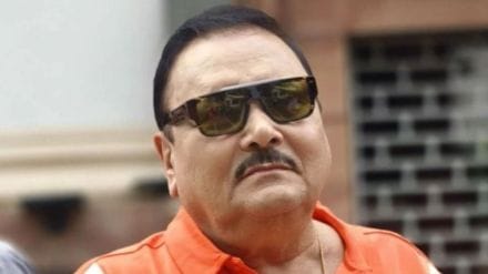Kolkata Law student rape Case TMC MLA controversial remark