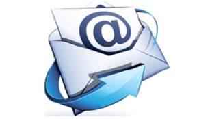 Lokrang selected responses to Girish Kuber articles
