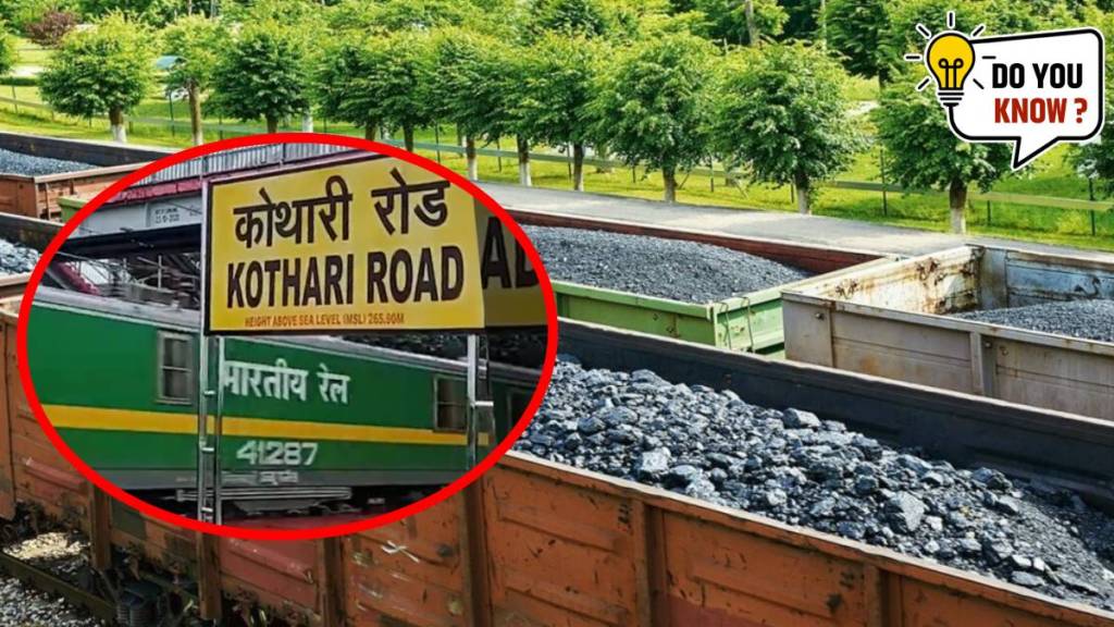 indias Longest train in india vasuki