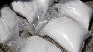 mumbai Drug racket busted