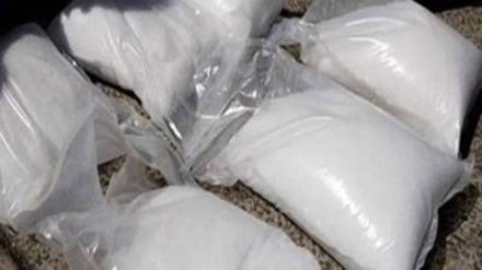 mumbai Drug racket busted