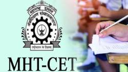 बीबीए, बीसीएची १९ जुलै, तर बीए / बीएसस्सी – बीएडची सीईटी २० जुलैला