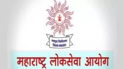 एमपीएससी परीक्षेत सोलापूरचा तन्मय कटुळे राज्यात पहिला, मुलींमधून दुर्गा गावडे