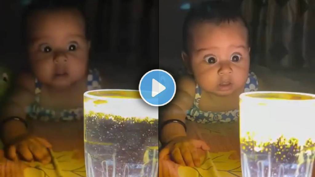 Magical splash trend video viral Magical splash trend video viral