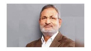 Maharashtra government initiative for agricultural technology will available under one roof manikrao kokate