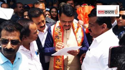 शिवसेना ठाकरे गटाचे नाशिकचे शहरप्रमुख सुधाकर बडगुजर हे लवकरच भाजपाचे कमळ हाती घेणार, असे तर्कवितर्क लावले जात आहेत. (फोटो सौजन्य सोशल मीडिया)