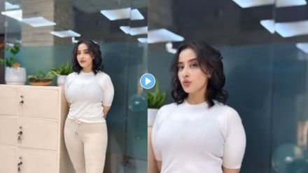 Manisha Koirala