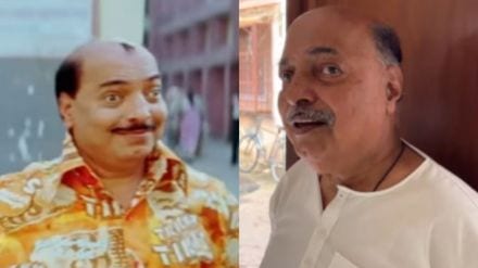 Manmohan Mahimkar