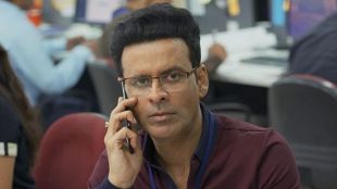 the family man season 3 release date prime video series manoj bajpayee confirmed
