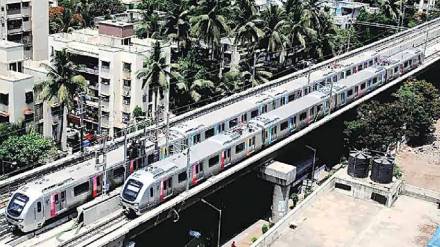 Mumbai News