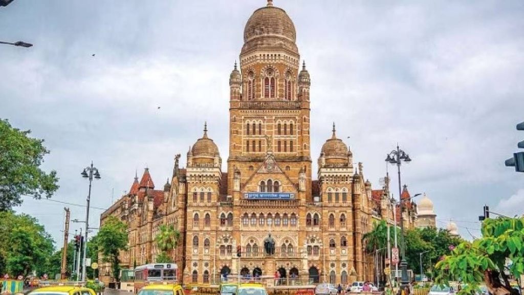 mumbai, mumbai municipal corporation, planning, increasing capacity of drains, water logging, spots mumbai, mumbai municipal corporation, planning, increasing capacity of drains, water logging, spots
