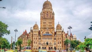 mumbai, mumbai municipal corporation, planning, increasing capacity of drains, water logging, spots