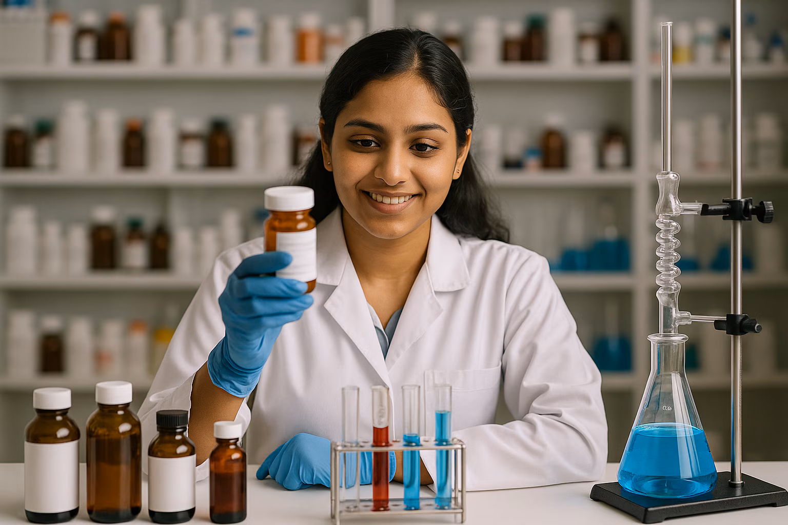 NEET UG 2025, what to do if you get low rank in NEET