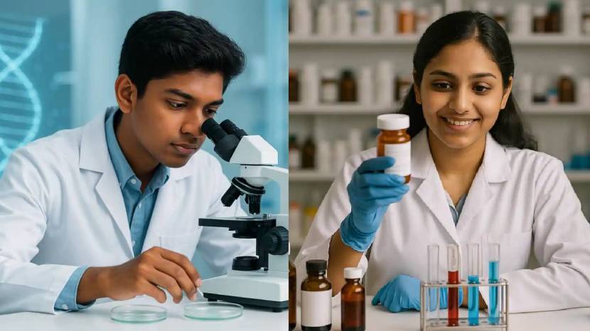 NEET UG 2025, what to do if you get low rank in NEET