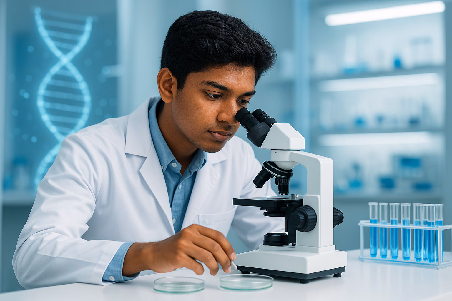 NEET UG 2025, what to do if you get low rank in NEET
