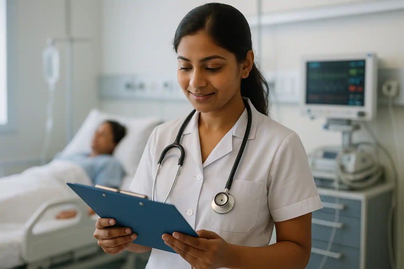 NEET UG 2025, what to do if you get low rank in NEET