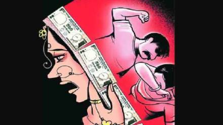 Nagpur In laws throw newlyweds out of house just 60 days after wedding