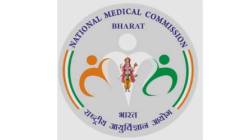 शुल्क, विद्यावेतनाची माहिती संकेतस्थळावर जाहीर करा, नाहीतर मान्यता रद्द; राष्ट्रीय आयुर्विज्ञान आयोगाचे वैद्यकीय महाविद्यालयांना आदेश