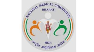 Declare Fees and Tuition Details Online or Face Derecognition NMC Warns Medical Colleges