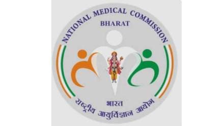 Declare Fees and Tuition Details Online or Face Derecognition NMC Warns Medical Colleges