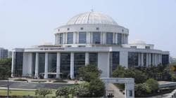 आर्थिक सक्षमतेचे डबल ए प्लस मानांकन सातत्याने ११ वर्षे मिळविणारी ”नवी मुंबई” देशातील एकमेव महानगरपालिका