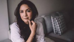 neena gupta said a big thing about intimacy in old age