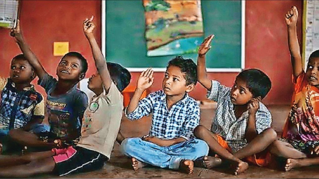 Decision to impose Hindi language announced Amit Shah Central government