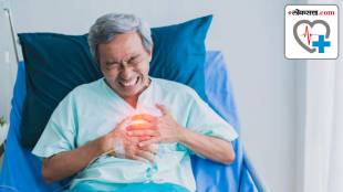 6 things cardiologist wishes patients knew about heart failure heart attack