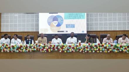 akola mukhyamantri samruddhi gram yojana starts september 17
