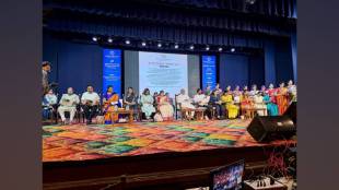 Sharad Pawar Change for public good brings resentment but leaders must endure for societys sake