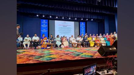 Sharad Pawar Change for public good brings resentment but leaders must endure for societys sake