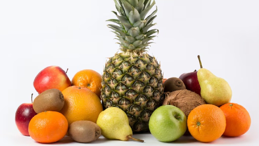 7 Summer Fruits That Diabetics Can Safely Enjoy which fruits are healthy for diabetes patients