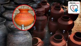 Know how long you can safely store water in a matka before it becomes dangerous for consumption