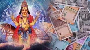 Shukra Nakshatra Gochar 2025