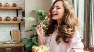 Women after age 35 must do these things