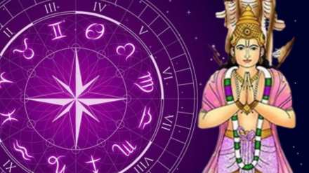 Ketu Nakshatra Gochar 2025