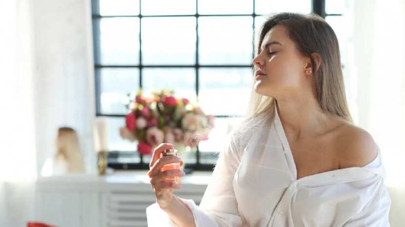 Women after age 35 must do these things