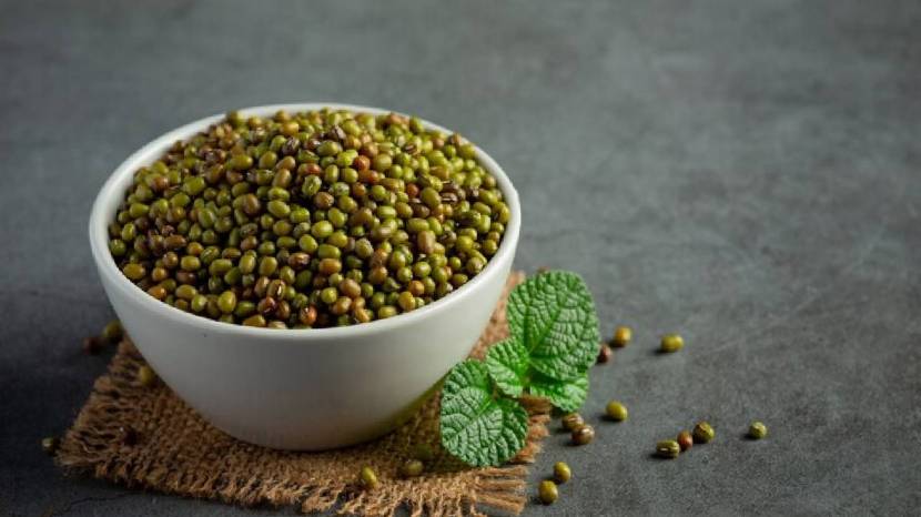 Benefits of eating lentils