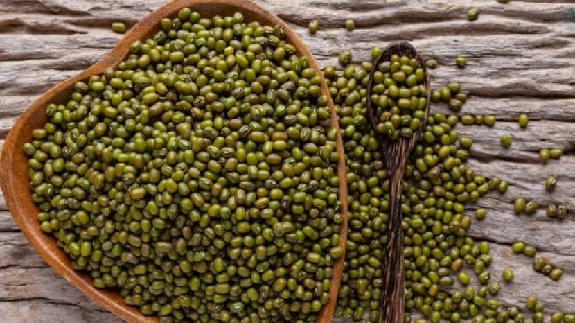 Benefits of eating lentils