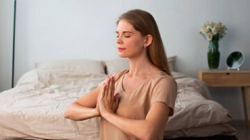 Morning Habits For Weight Loss