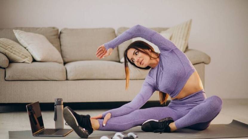 Women after age 35 must do these things